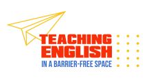 Teaching English